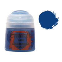 Citadel Paint Base Macragge Blue 12ml